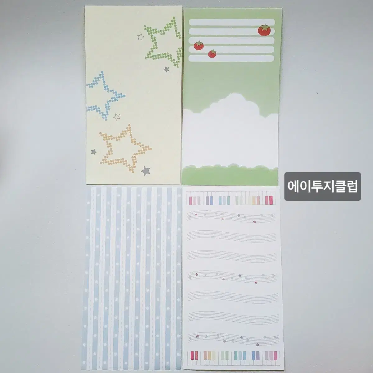 thumbnail-8
